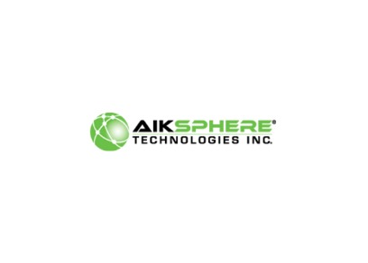 AIKSPHERE TECHNOLOGIES AIKSPHERE TECHNOLOGIES